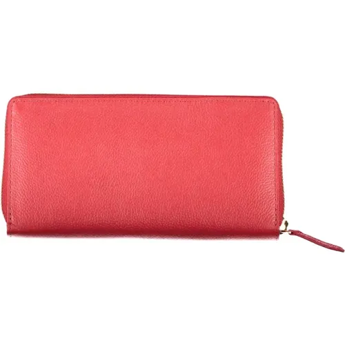 Accessories > Wallets & Cardholders - - Valentino by Mario Valentino - Modalova