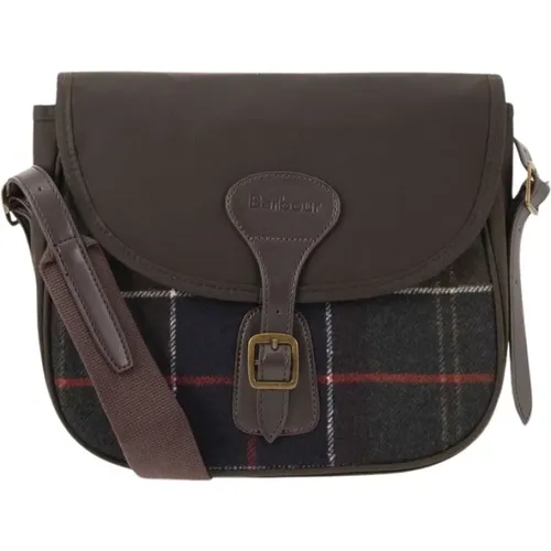 Bags > Cross Body Bags - - Barbour - Modalova