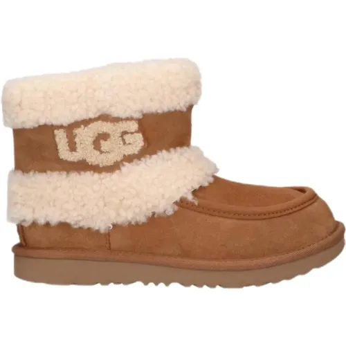 Kids > Shoes > Boots - - Ugg - Modalova