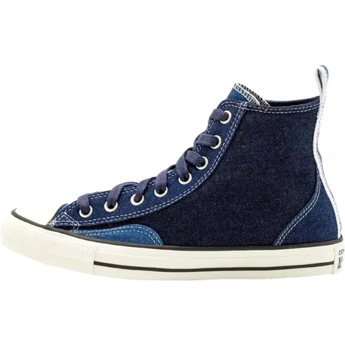 Shoes > Sneakers - - Converse - Modalova