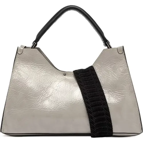 Bags > Handbags - - Gianni Chiarini - Modalova