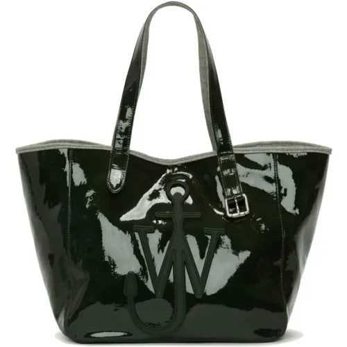 Bags > Tote Bags - - JW Anderson - Modalova