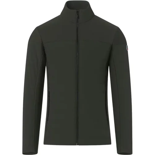 Fusalp - Jackets - Green - Fusalp - Modalova