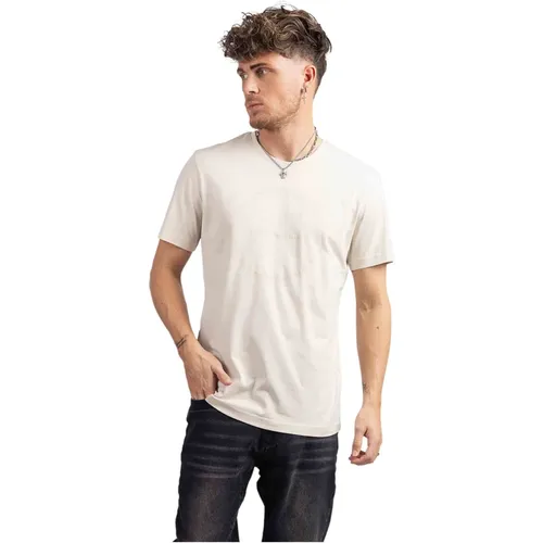 Tops > Polo Shirts - - Emporio Armani - Modalova