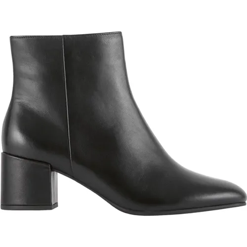 Shoes > Boots > Heeled Boots - - Högl - Modalova