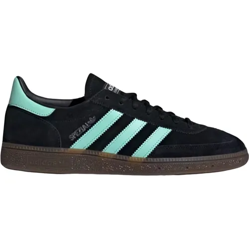 Adidas - Shoes > Sneakers - Black - Adidas - Modalova