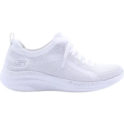 Shoes > Sneakers - - Skechers - Modalova