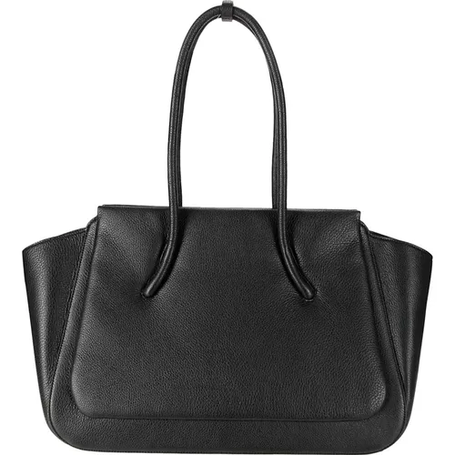 Bags > Tote Bags - - Aesther Ekme - Modalova