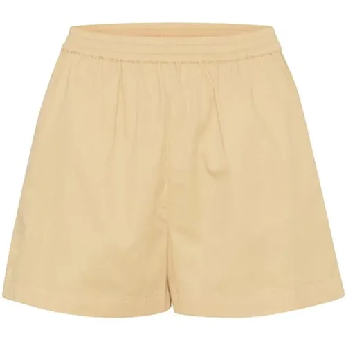 Shorts > Short Shorts - - Saint Tropez - Modalova