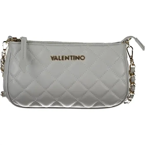 Bags > Cross Body Bags - - Valentino by Mario Valentino - Modalova