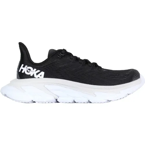 Shoes > Sneakers - - Hoka One One - Modalova