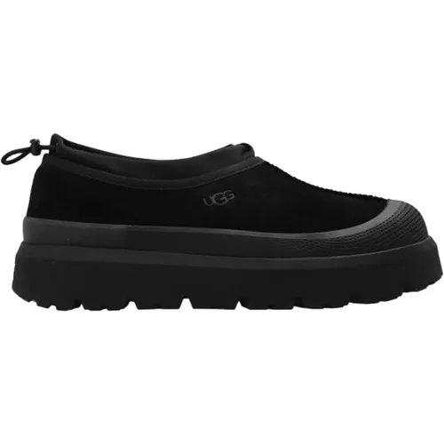 UGG - Shoes > Slippers - Black - Ugg - Modalova