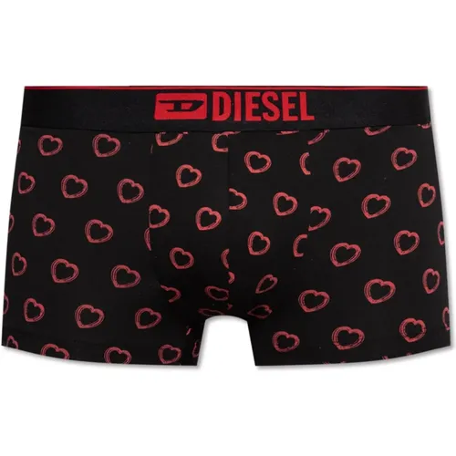 Underwear > Bottoms - - Diesel - Modalova