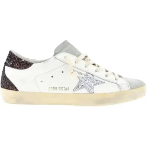 Shoes > Sneakers - - Golden Goose - Modalova