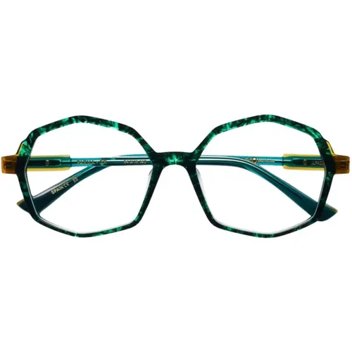 Accessories > Glasses - - Etnia Barcelona - Modalova