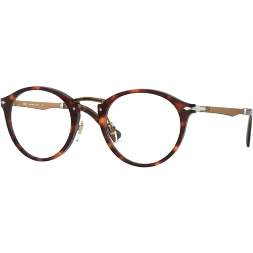 Accessories > Glasses - - Persol - Modalova