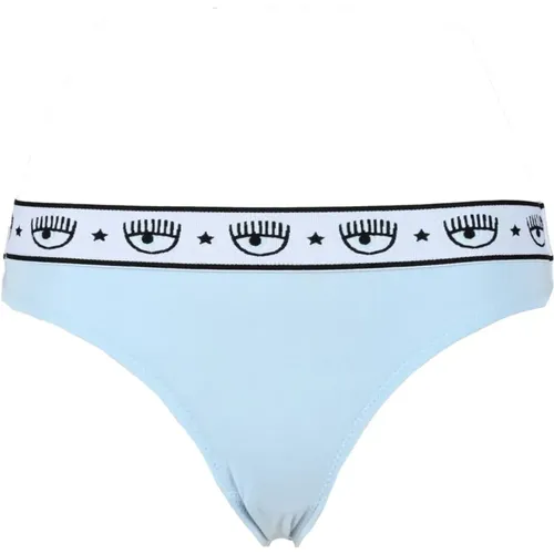 Underwear > Bottoms - - Chiara Ferragni Collection - Modalova