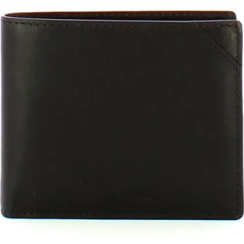 Accessories > Wallets & Cardholders - - The Bridge - Modalova