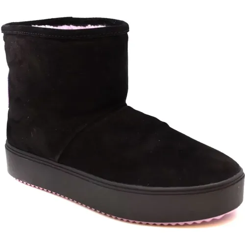Shoes > Boots > Winter Boots - - Chiara Ferragni Collection - Modalova