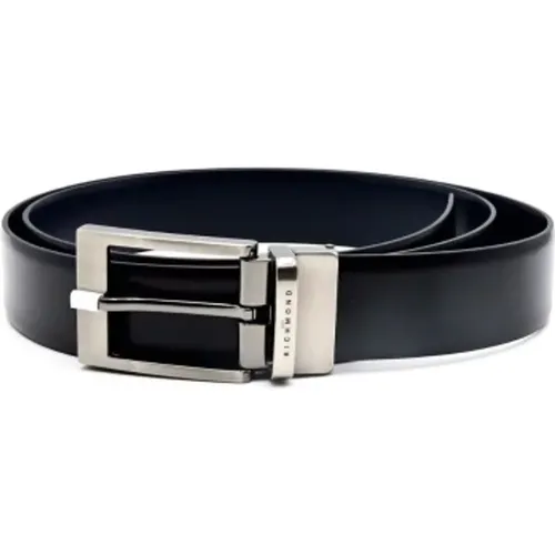 Accessories > Belts - - John Richmond - Modalova