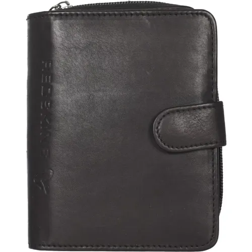 Accessories > Wallets & Cardholders - - Redskins - Modalova