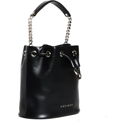 Bags > Bucket Bags - - Orciani - Modalova