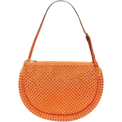 Bags > Shoulder Bags - - JW Anderson - Modalova