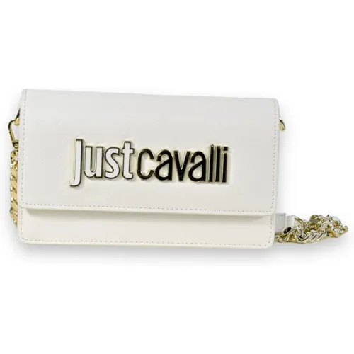 Bags > Cross Body Bags - - Just Cavalli - Modalova