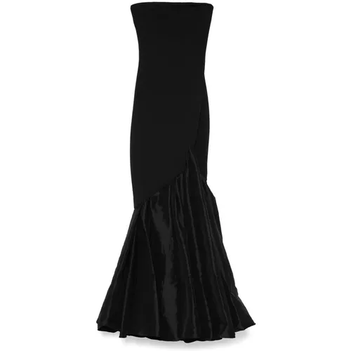 Dresses > Occasion Dresses > Gowns - - Solace London - Modalova