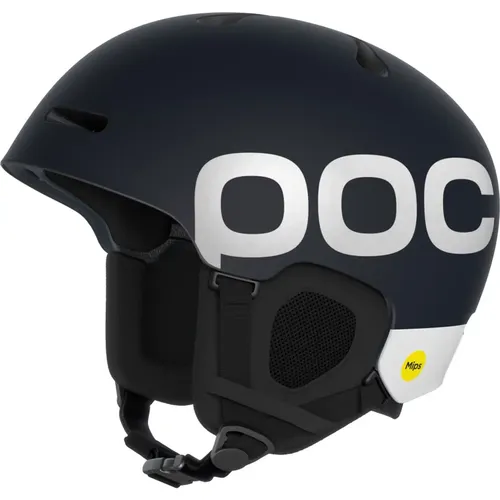 Sport > Ski & Wintersport > Ski Accessories - - POC - Modalova