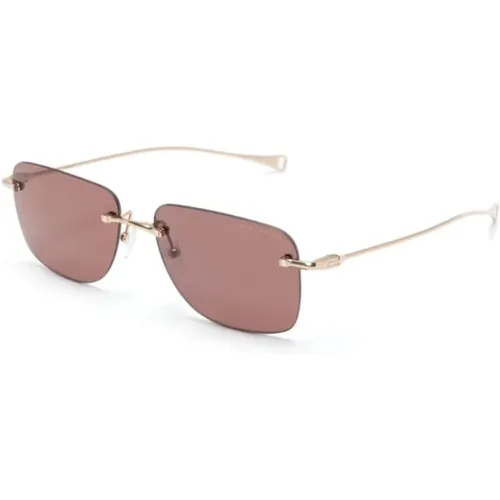 Accessories > Sunglasses - - Dita - Modalova