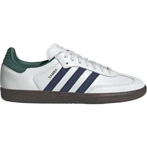 Shoes > Sneakers - - adidas Originals - Modalova