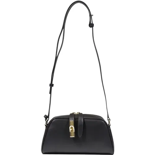 Bags > Cross Body Bags - - Furla - Modalova