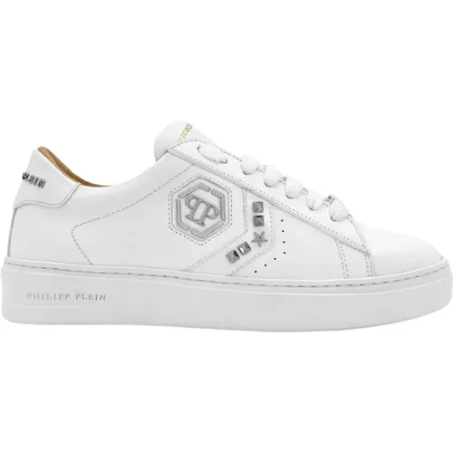 Shoes > Sneakers - - Philipp Plein - Modalova