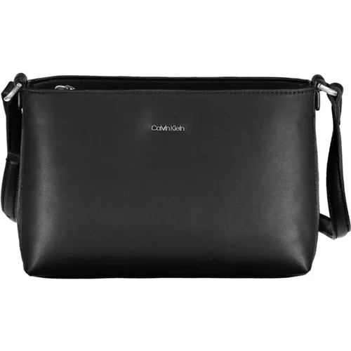 Bags > Cross Body Bags - - Calvin Klein - Modalova