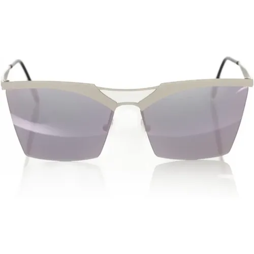 Accessories > Sunglasses - - Frankie Morello - Modalova