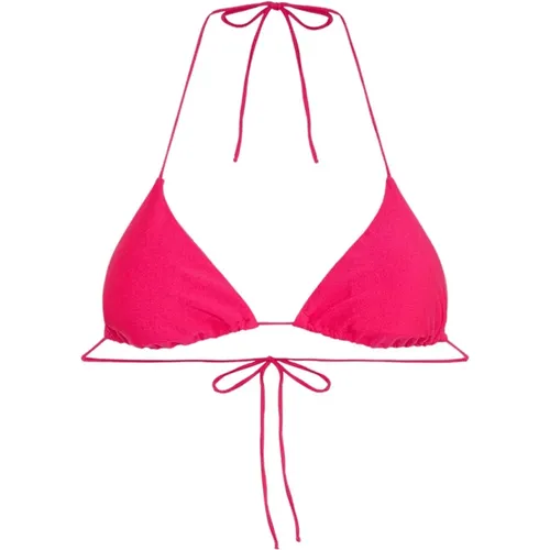 Swimwear > Bikinis - - Me-Fui - Modalova
