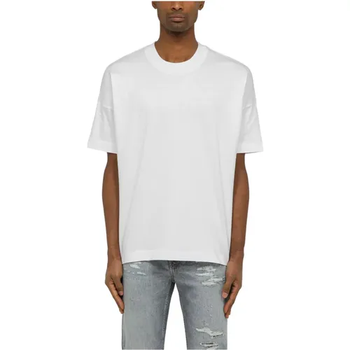 Tops > T-Shirts - - Department Five - Modalova