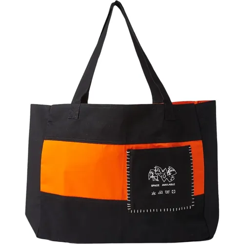 Bags > Tote Bags - - Space Available - Modalova