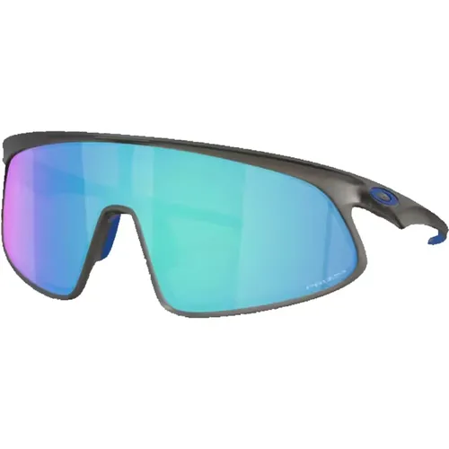 Accessories > Sunglasses - - Oakley - Modalova