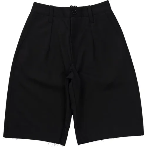 Shorts > Casual Shorts - - Vaquera - Modalova