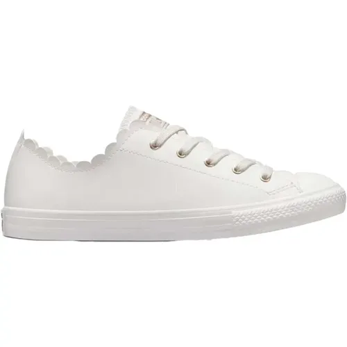 Shoes > Sneakers - - Converse - Modalova