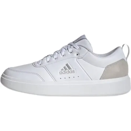 Adidas - Shoes > Sneakers - White - Adidas - Modalova