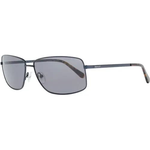 Accessories > Sunglasses - - Gant - Modalova