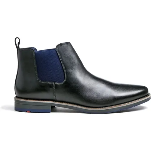 Shoes > Boots > Chelsea Boots - - Lloyd - Modalova