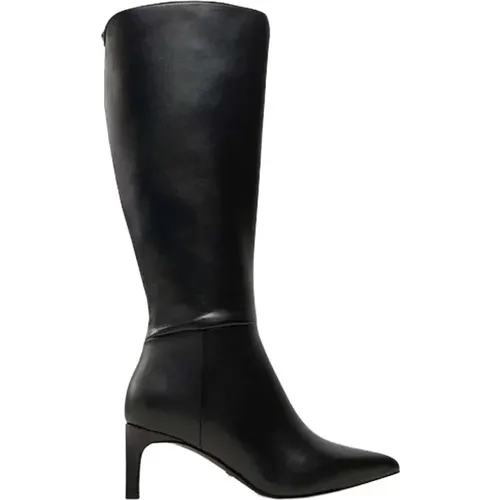 Shoes > Boots > Heeled Boots - - Guess - Modalova