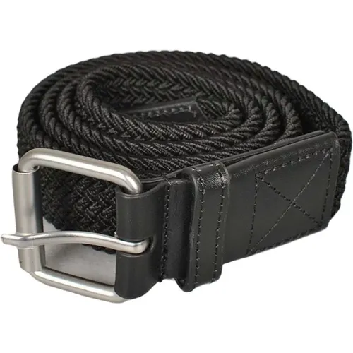 Accessories > Belts - - Carhartt WIP - Modalova