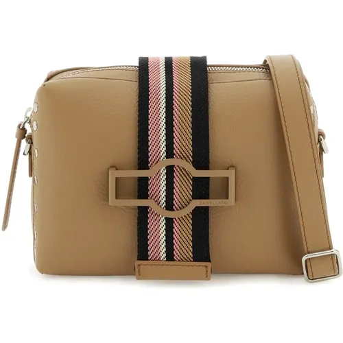 Bags > Cross Body Bags - - Zanellato - Modalova