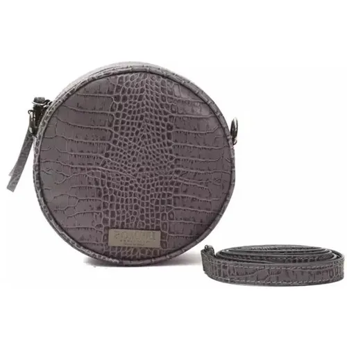 Bags > Cross Body Bags - - Pompei Donatella - Modalova