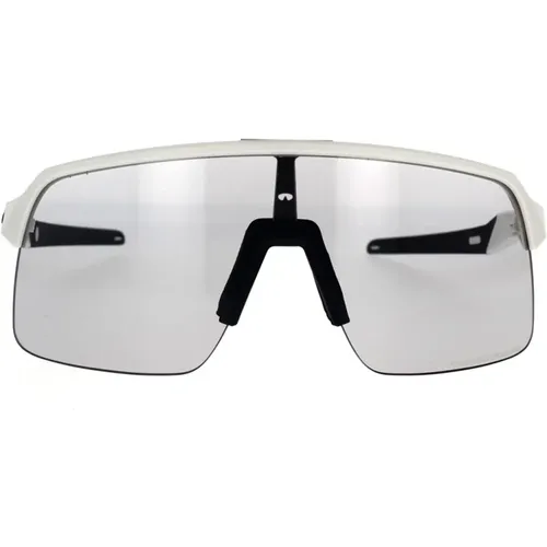 Lunettes de soleil - - Oakley - Modalova
